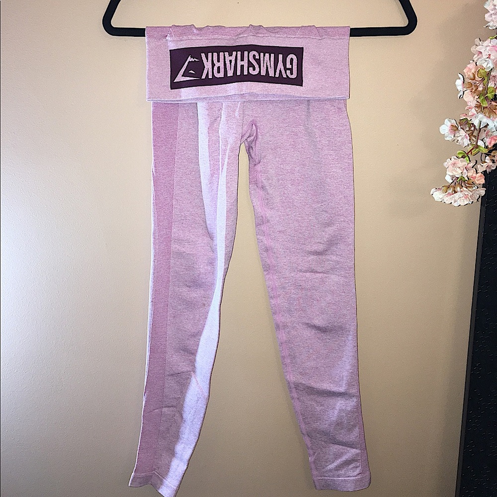Gymshark Leggings